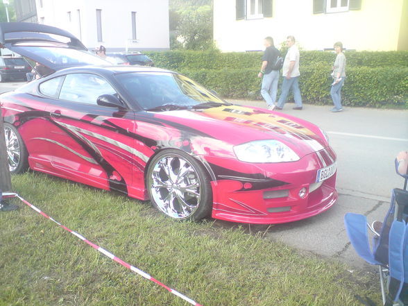 GTI Treffen_08 - 