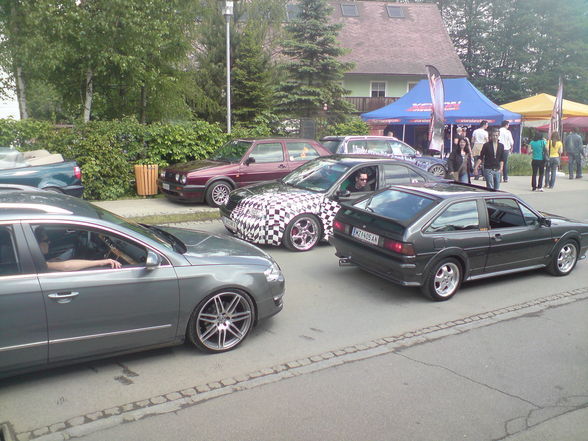 GTI Treffen_08 - 