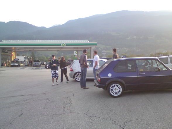 GTI Treffen_09 - 