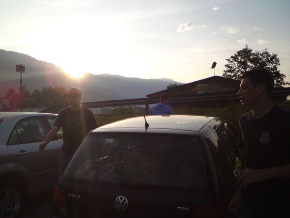 GTI Treffen_09 - 