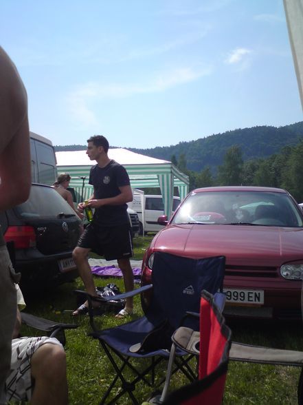 GTI Treffen_09 - 