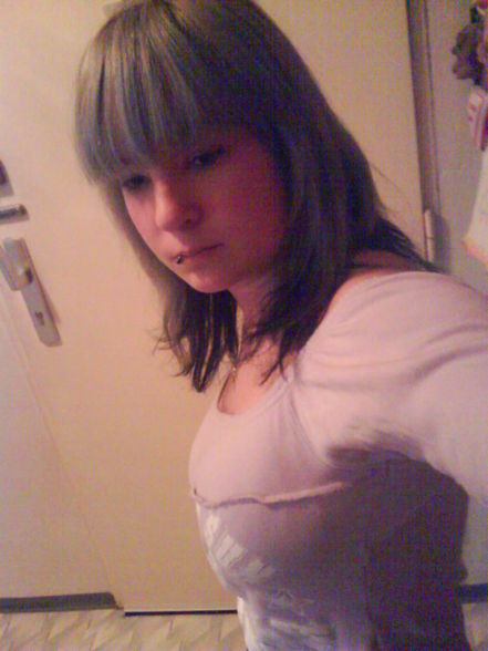 Ich^^ - 