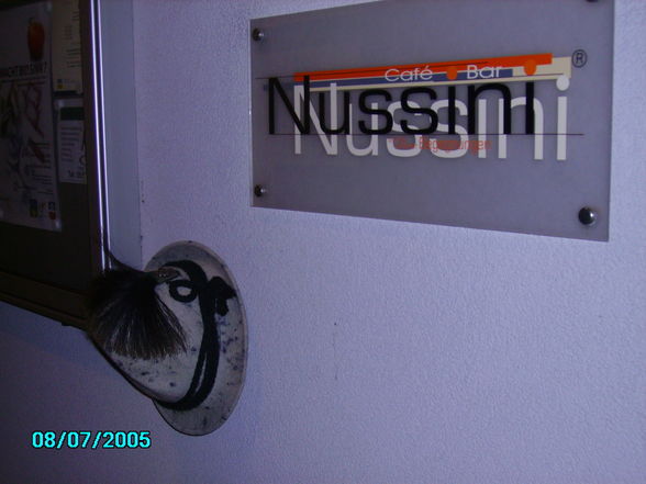 Wiavü is er eich wert??? - 