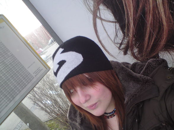 MeiN eIn  & aLlEs feat. Me - 