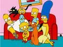 Simpsons - 