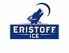 Eristoff - 