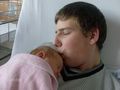 mei klane familie! - 
