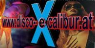 Excalibur - 