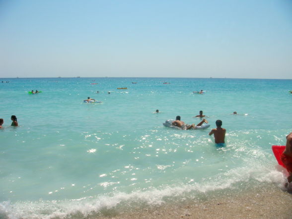 Alanya 08 - 