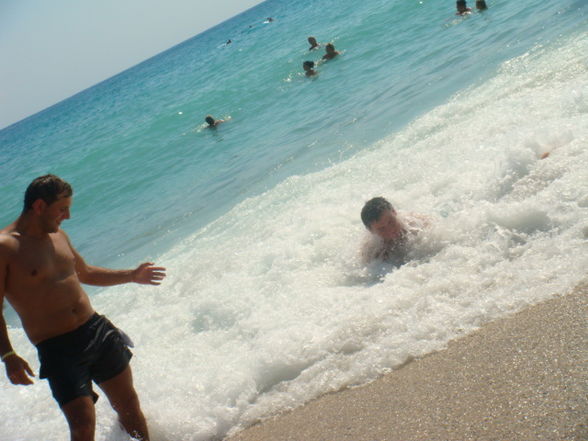 Alanya 08 - 