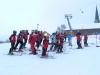 SkiTeam - 