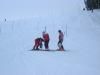 SkiTeam - 