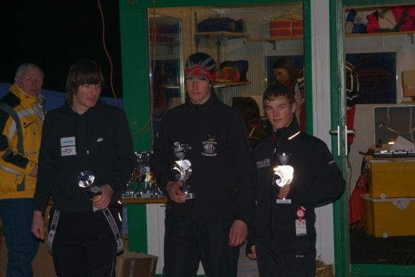 SkiTeam - 