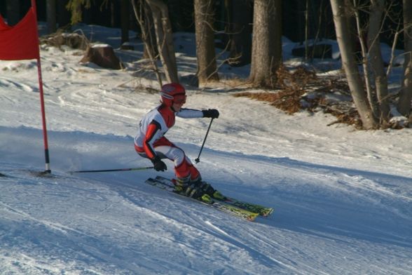 SkiTeam - 