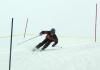 SkiTeam - 