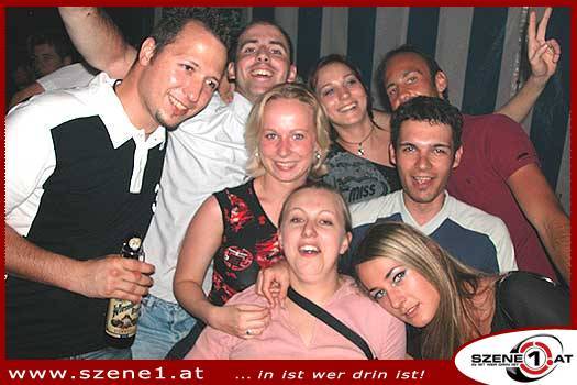 Szene1-Fotoalbum - 