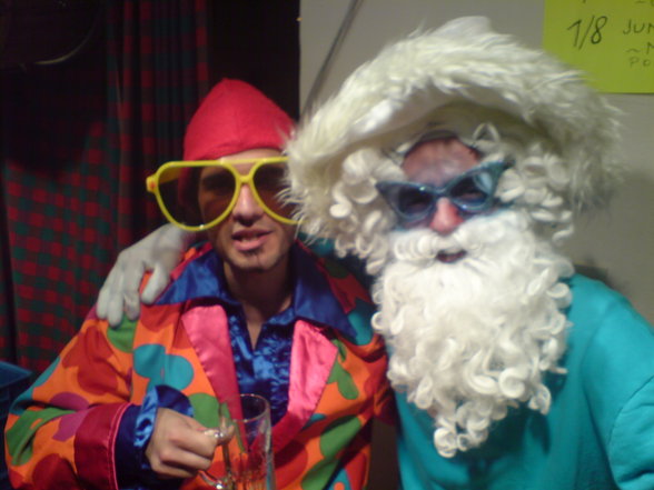 Fasching2007 - 