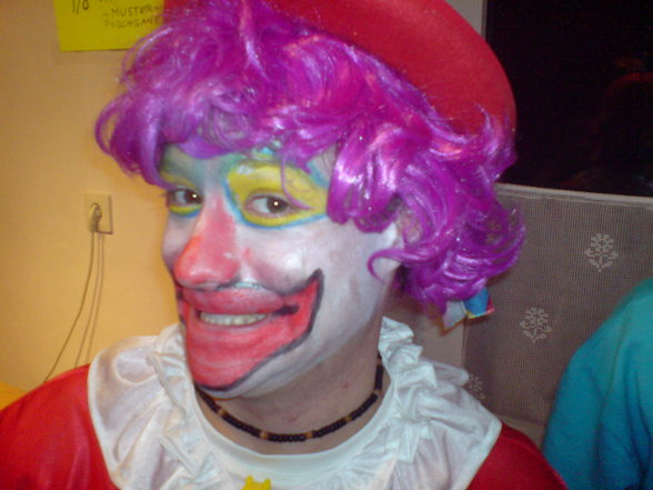 Fasching2007 - 