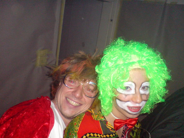 Fasching2007 - 