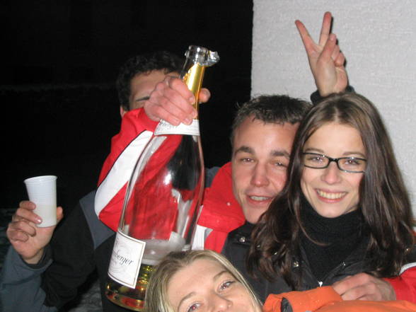 Silvester 05-06 - 