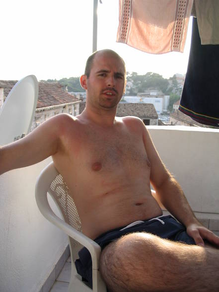 Hvar 2006 - 