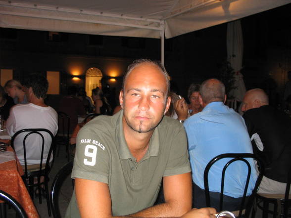 Hvar 2006 - 