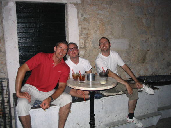 Hvar 2006 - 