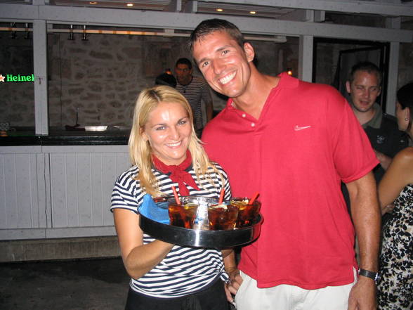 Hvar 2006 - 