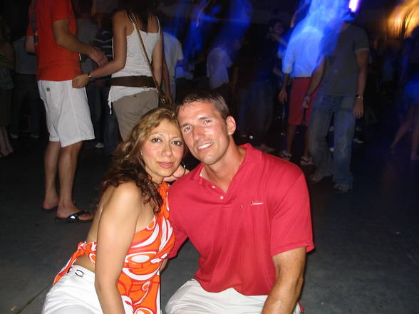 Hvar 2006 - 