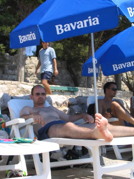 Hvar 2006 - 