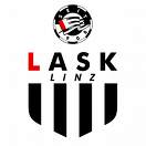 *•*LASK*•* - 