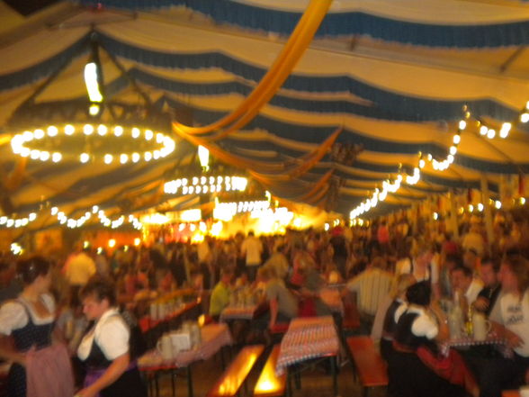 Erding 2009 - 