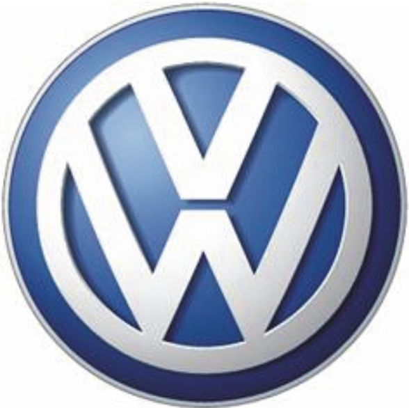 VW - 