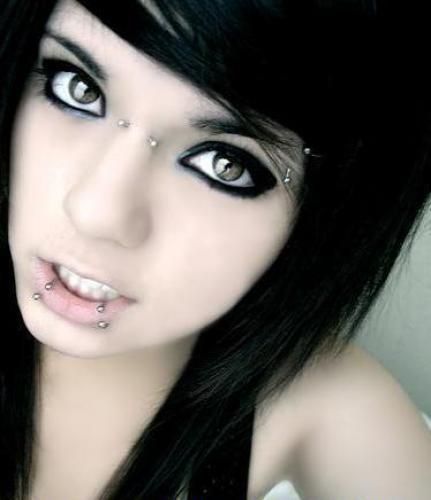 emo x pics - 