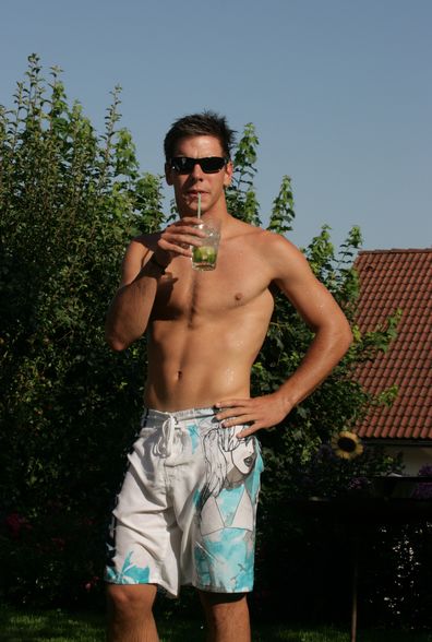 poolparty juli 2009 - siml - 