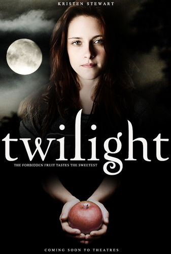 twilight - 