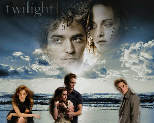 twilight - 