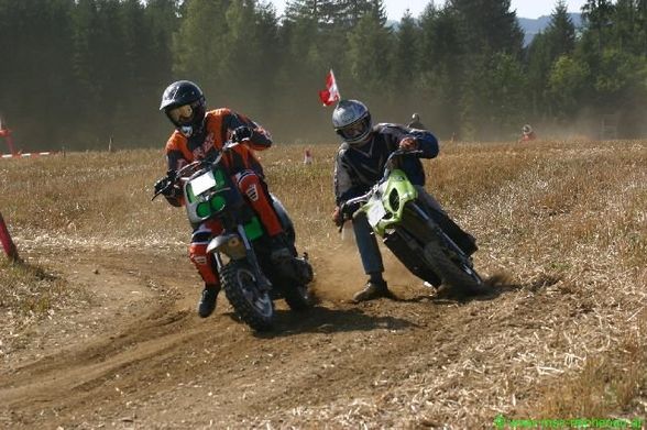 Mofacross Reichenau2008 - 