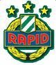 Rapid - 