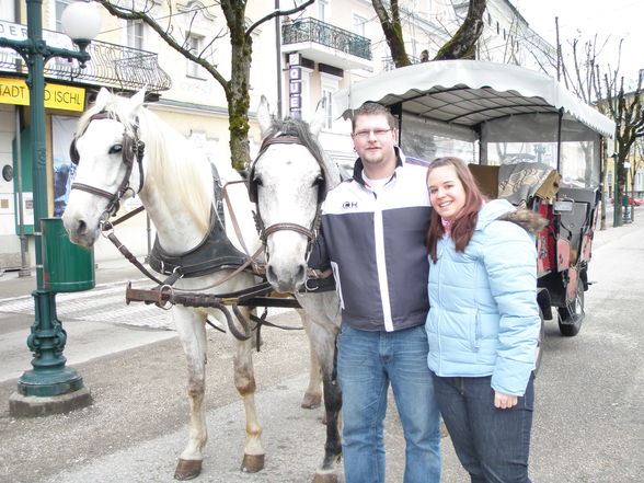 schatzüüüüü i lieb dich - 