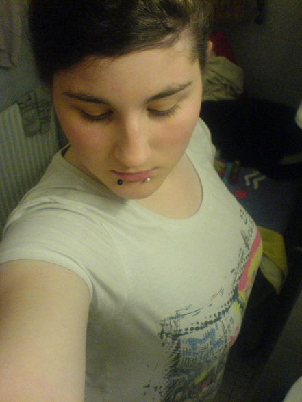 ^^ME^^ - 