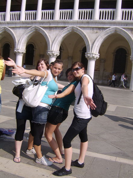 ItAlien miiT deN bEsten - 