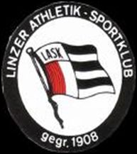 lask - 