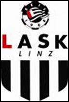 lask - 