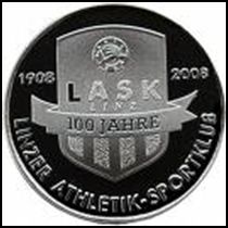 lask - 