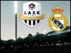 lask - 