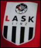 lask - 