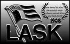 lask - 