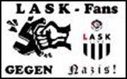 lask - 