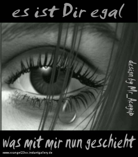 einfach geil - 